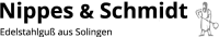 Nippes-Schmidt-Logo-22-1