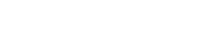 Nippes-Schmidt-Logo-22-3-EN
